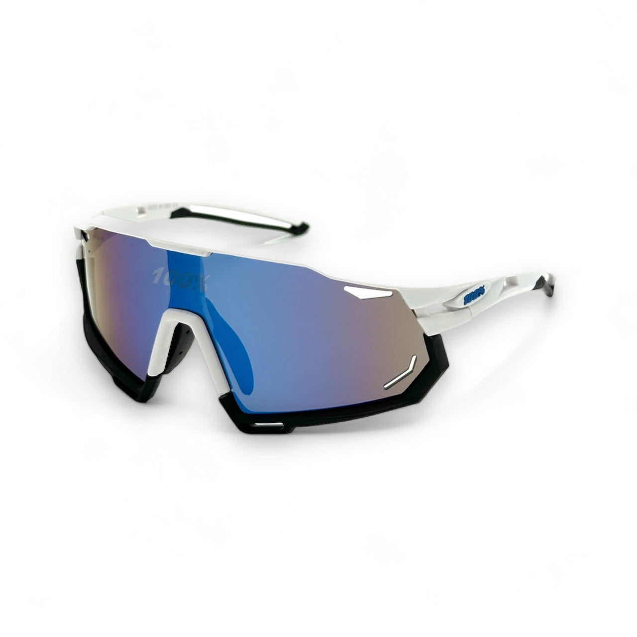 GAFAS DEPORTIVA 100%