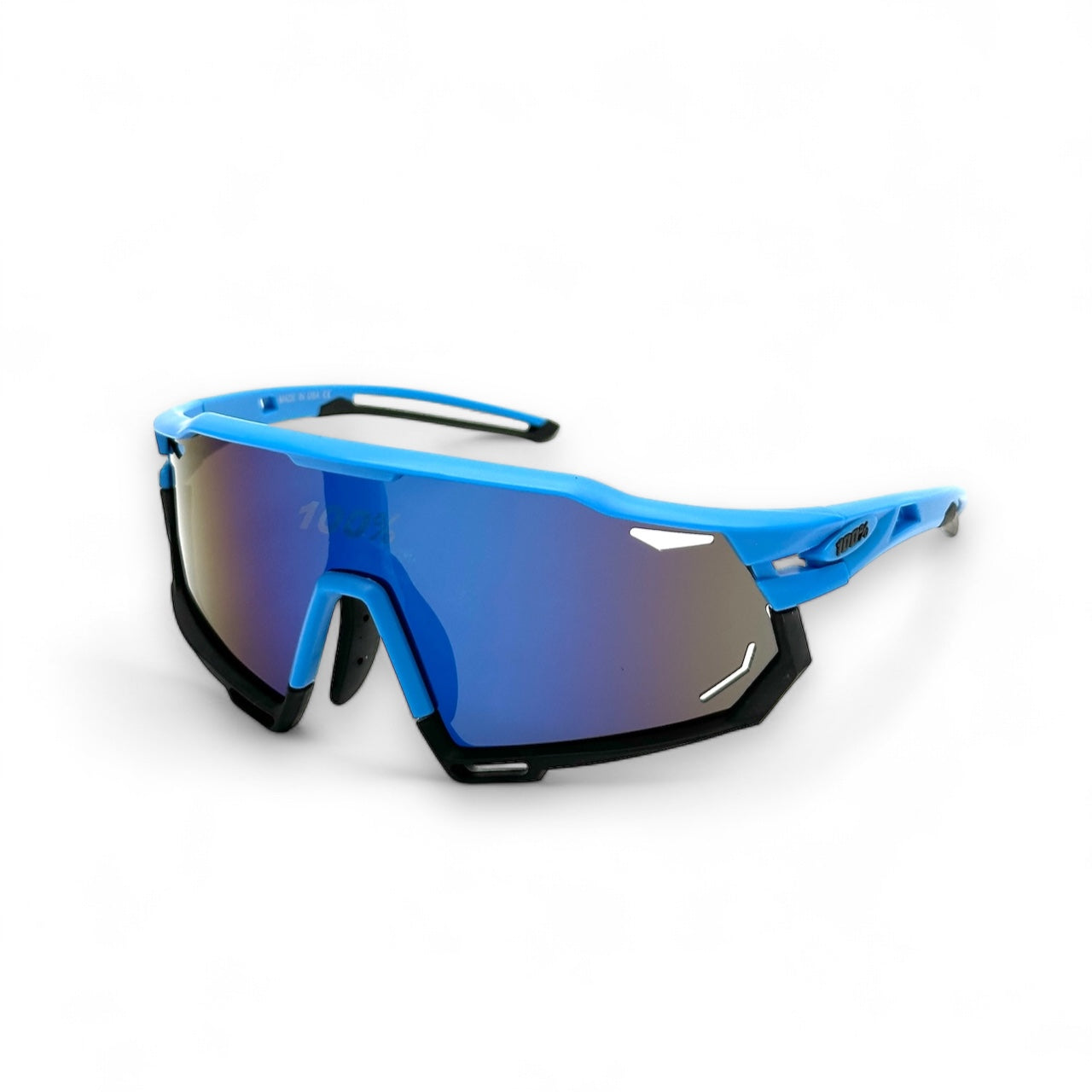 GAFAS DEPORTIVA 100%