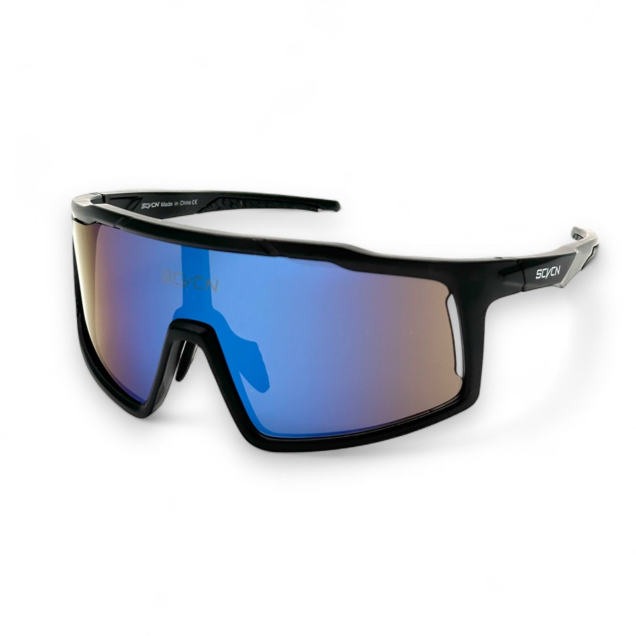 GAFA DEPORTIVA SEVEN
