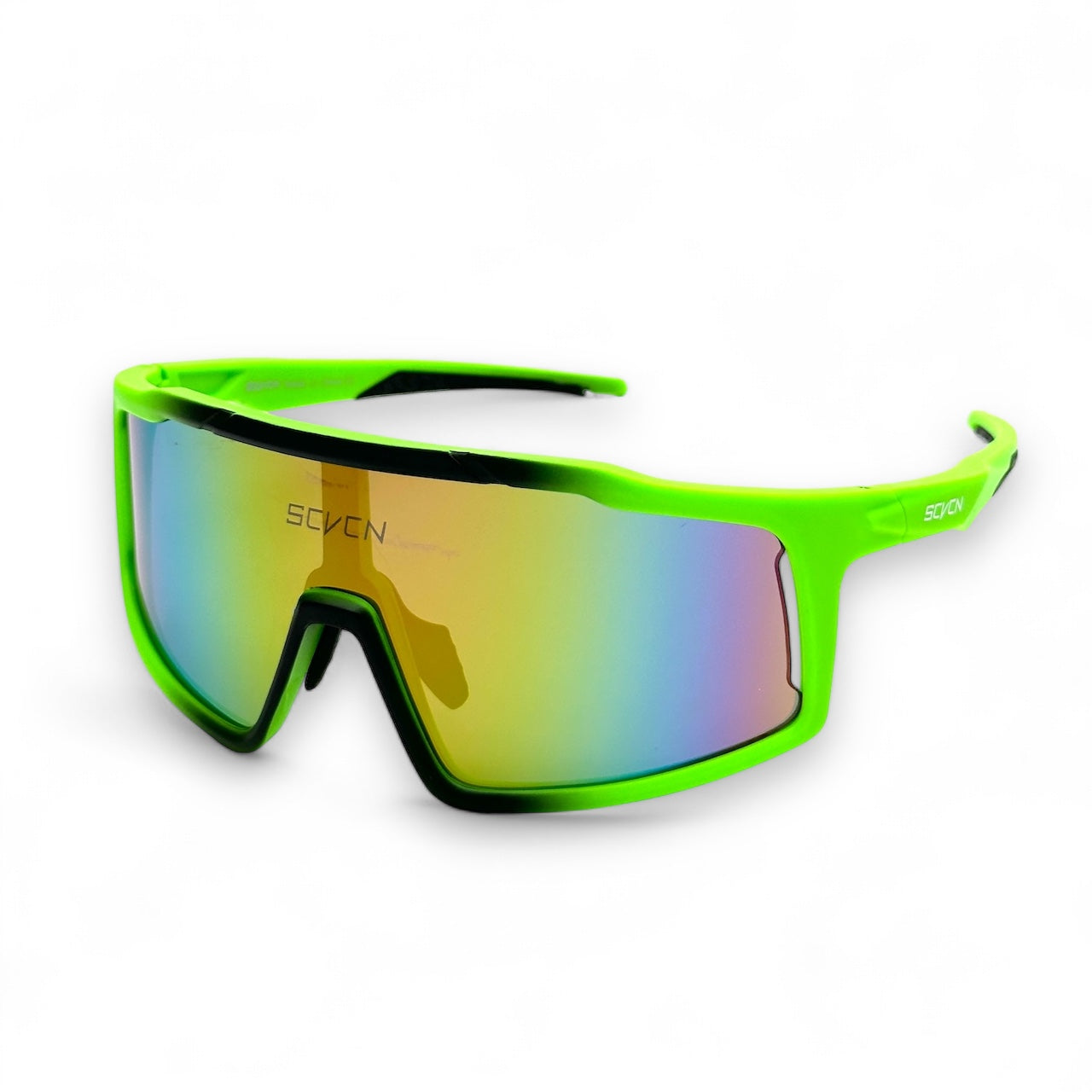 GAFA DEPORTIVA SEVEN