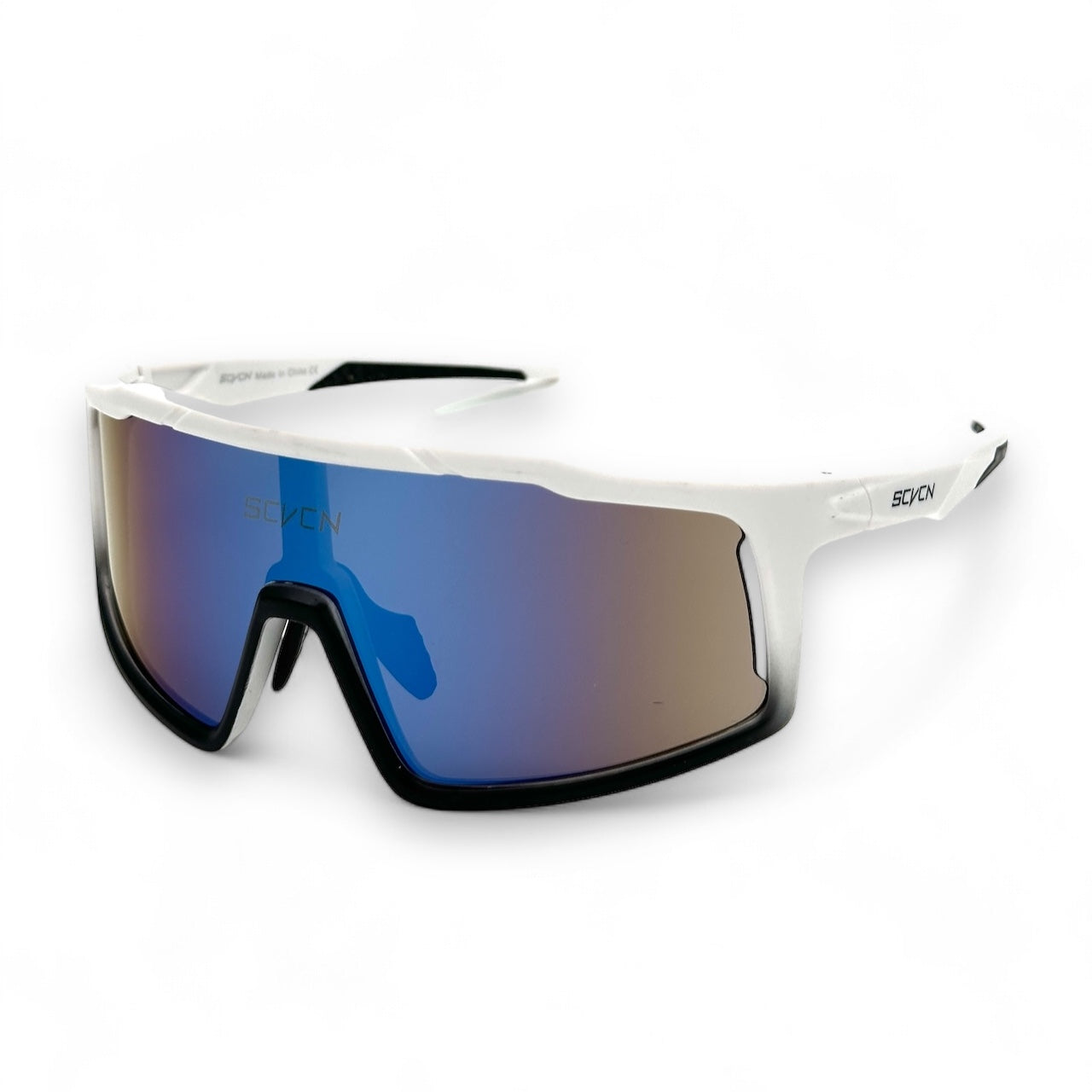 GAFA DEPORTIVA SEVEN