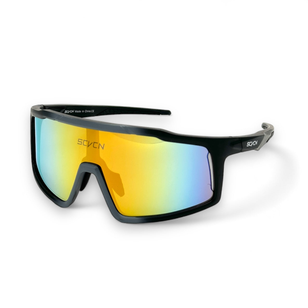 GAFA DEPORTIVA SEVEN