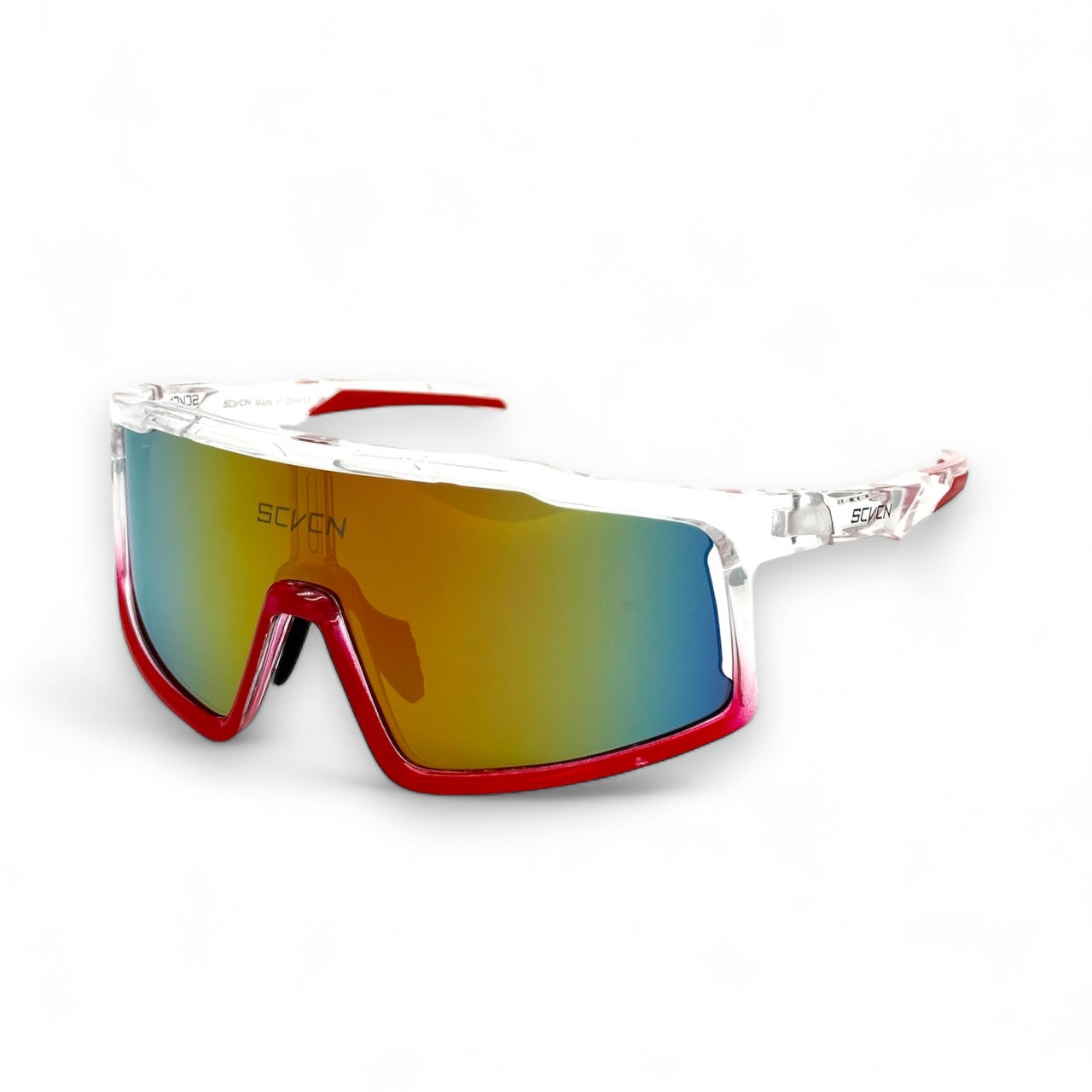 GAFA DEPORTIVA SEVEN