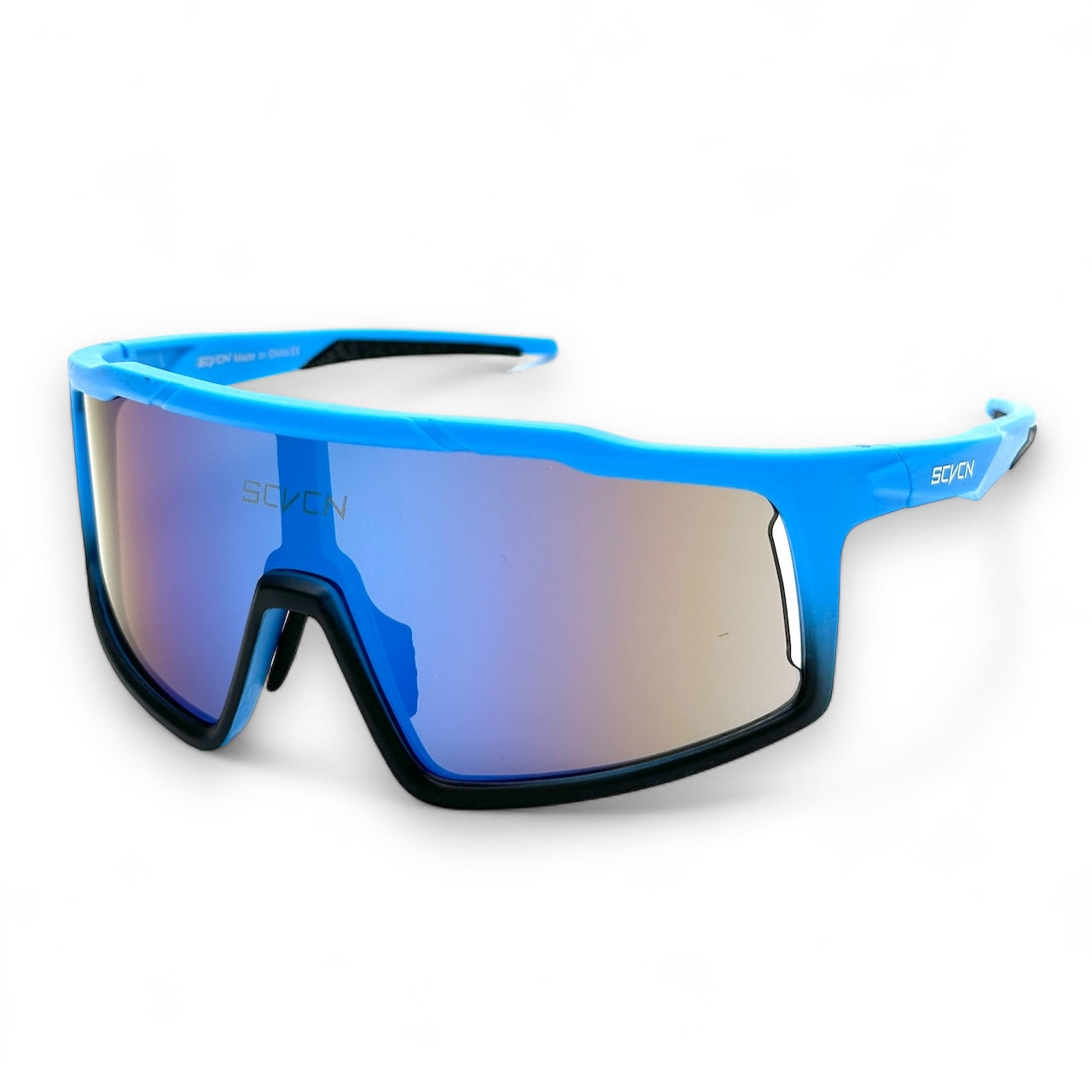 GAFA DEPORTIVA SEVEN