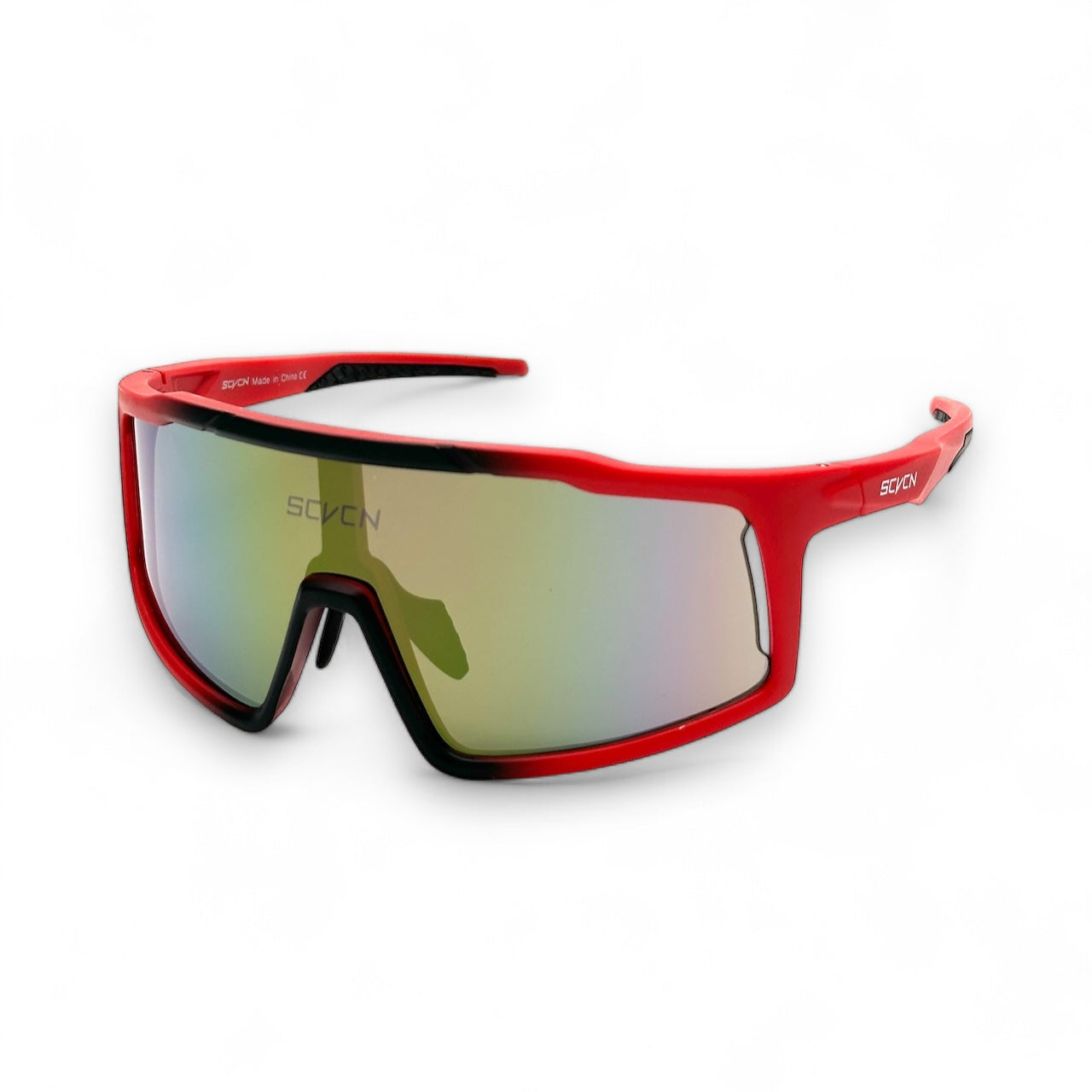 GAFA DEPORTIVA SEVEN