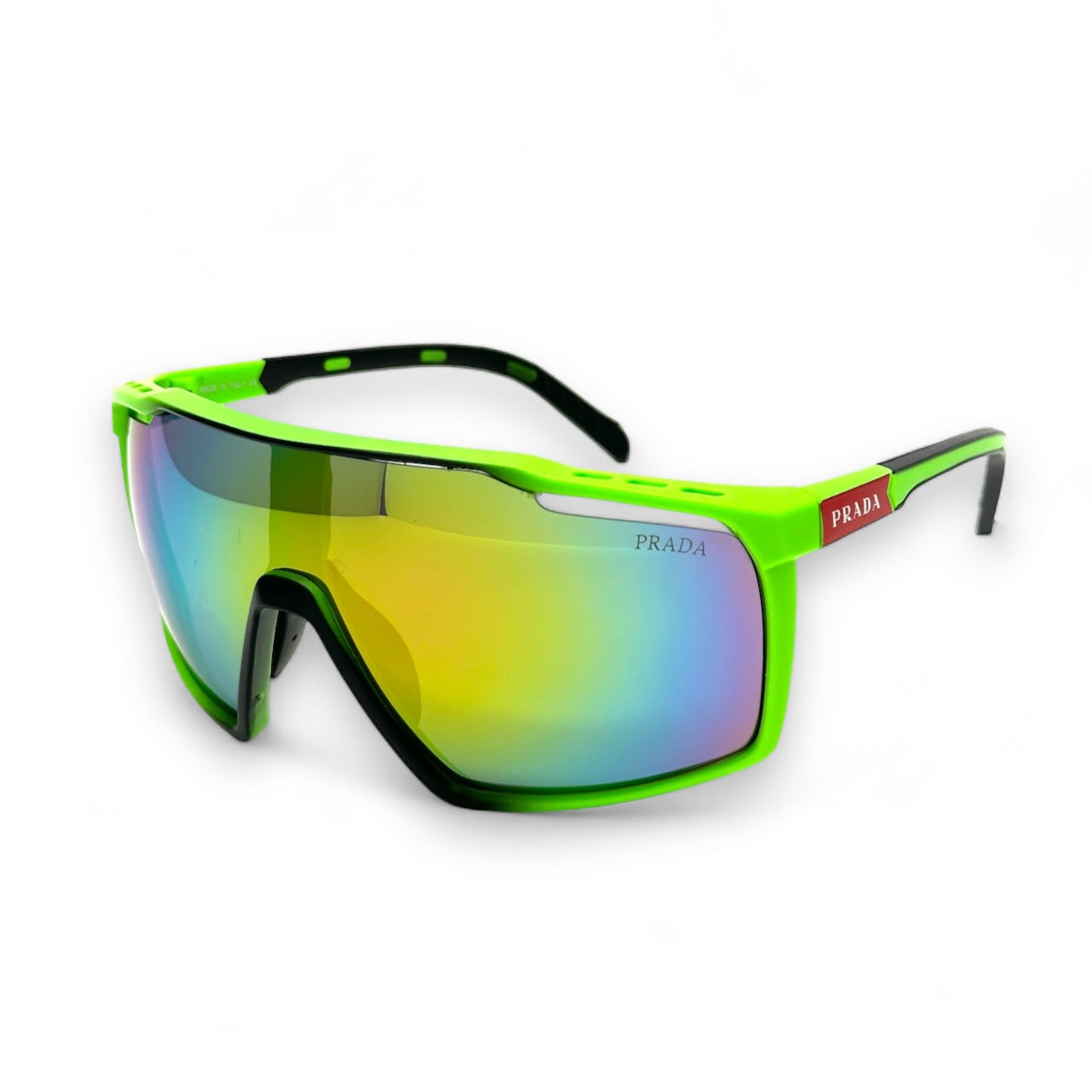 GAFAS DEPORTIVA PRADA