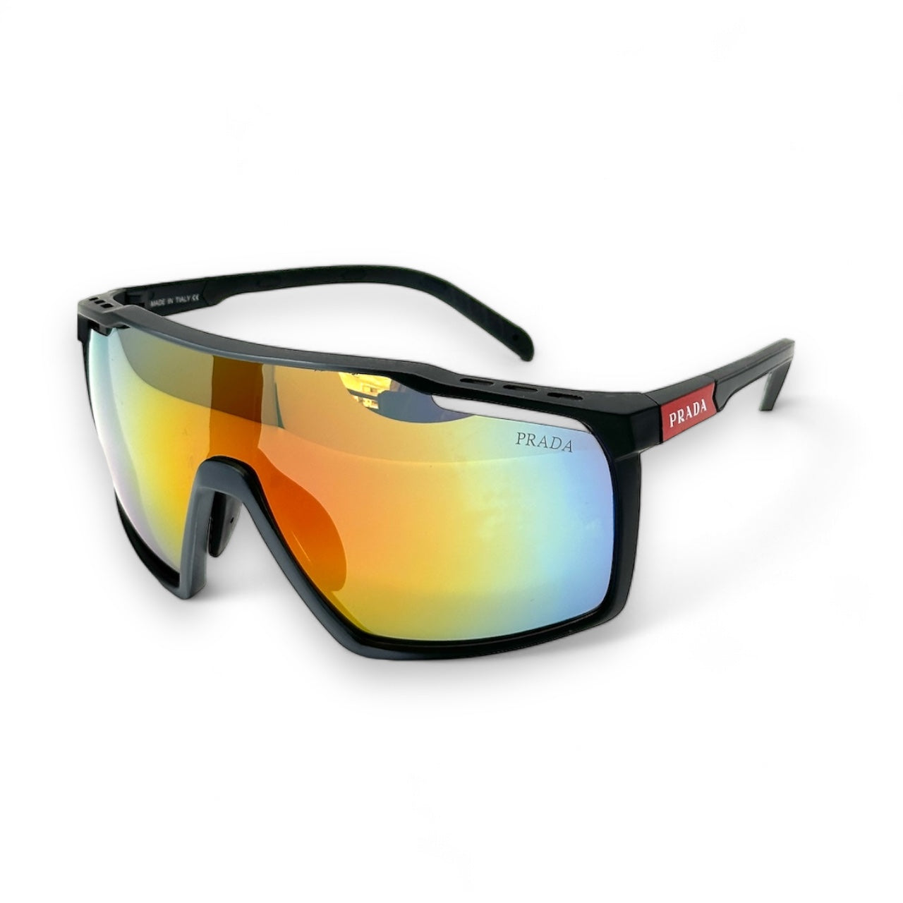 GAFAS DEPORTIVA PRADA