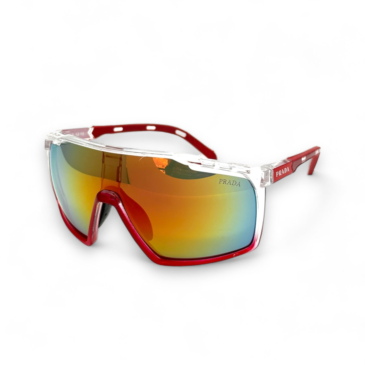 GAFAS DEPORTIVA PRADA