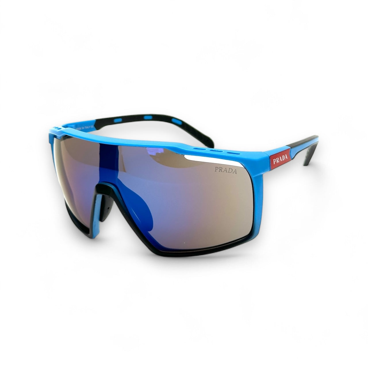 GAFAS DEPORTIVA PRADA
