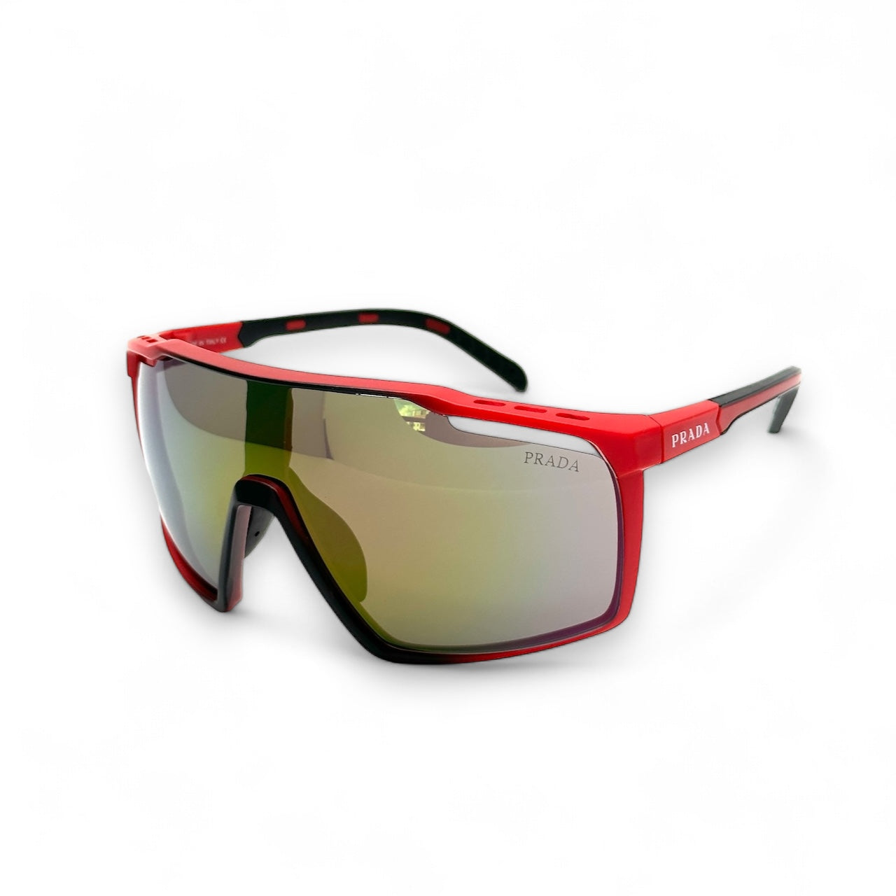 GAFAS DEPORTIVA PRADA
