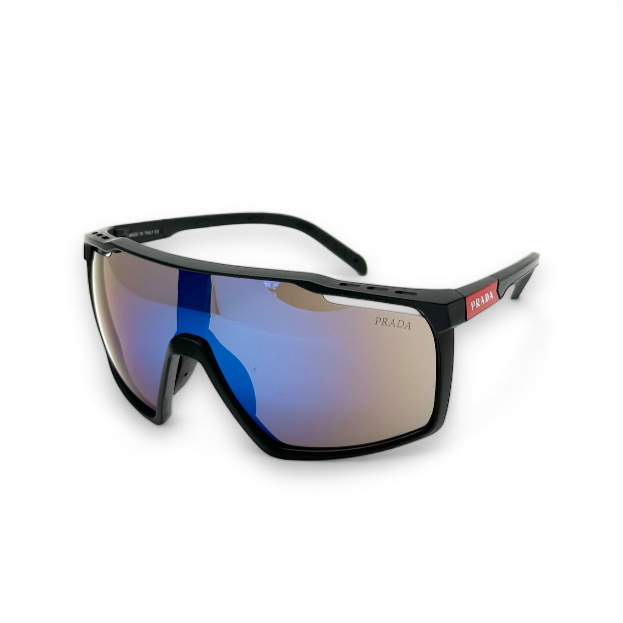 GAFAS DEPORTIVA PRADA