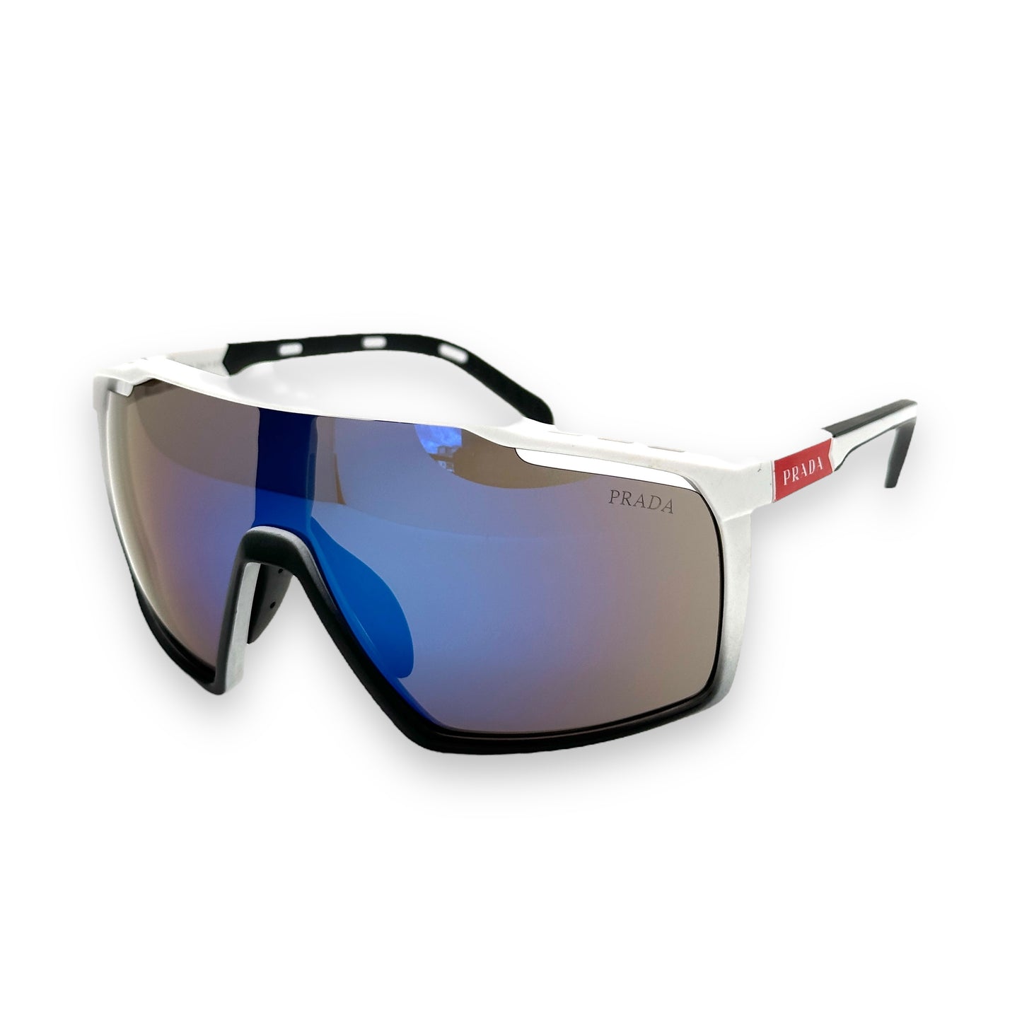 GAFAS DEPORTIVA PRADA
