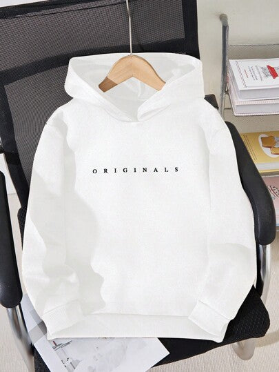Buzo/Buso/Saco/Hoodie - 841506