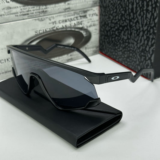 GAFAS DEPORTIVAS OKLEY
