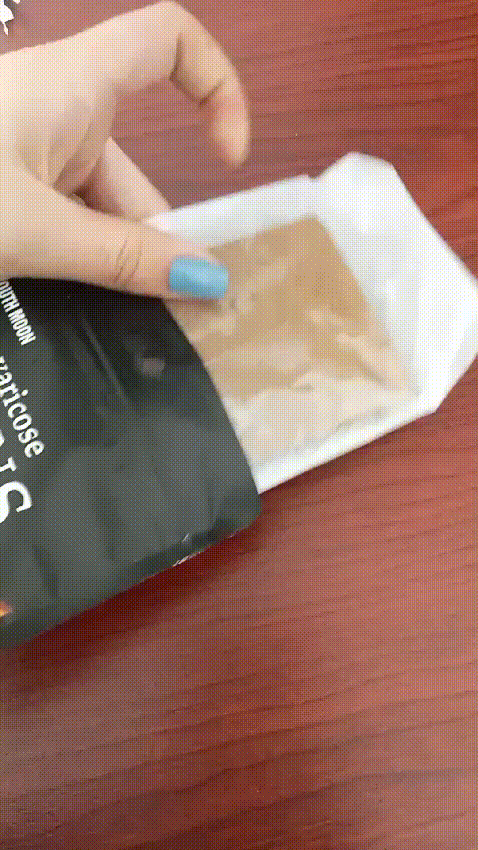 Parches para Varices x36 (3 Paquetes) – Ayuda a Reducir Hinchazón y Molestias